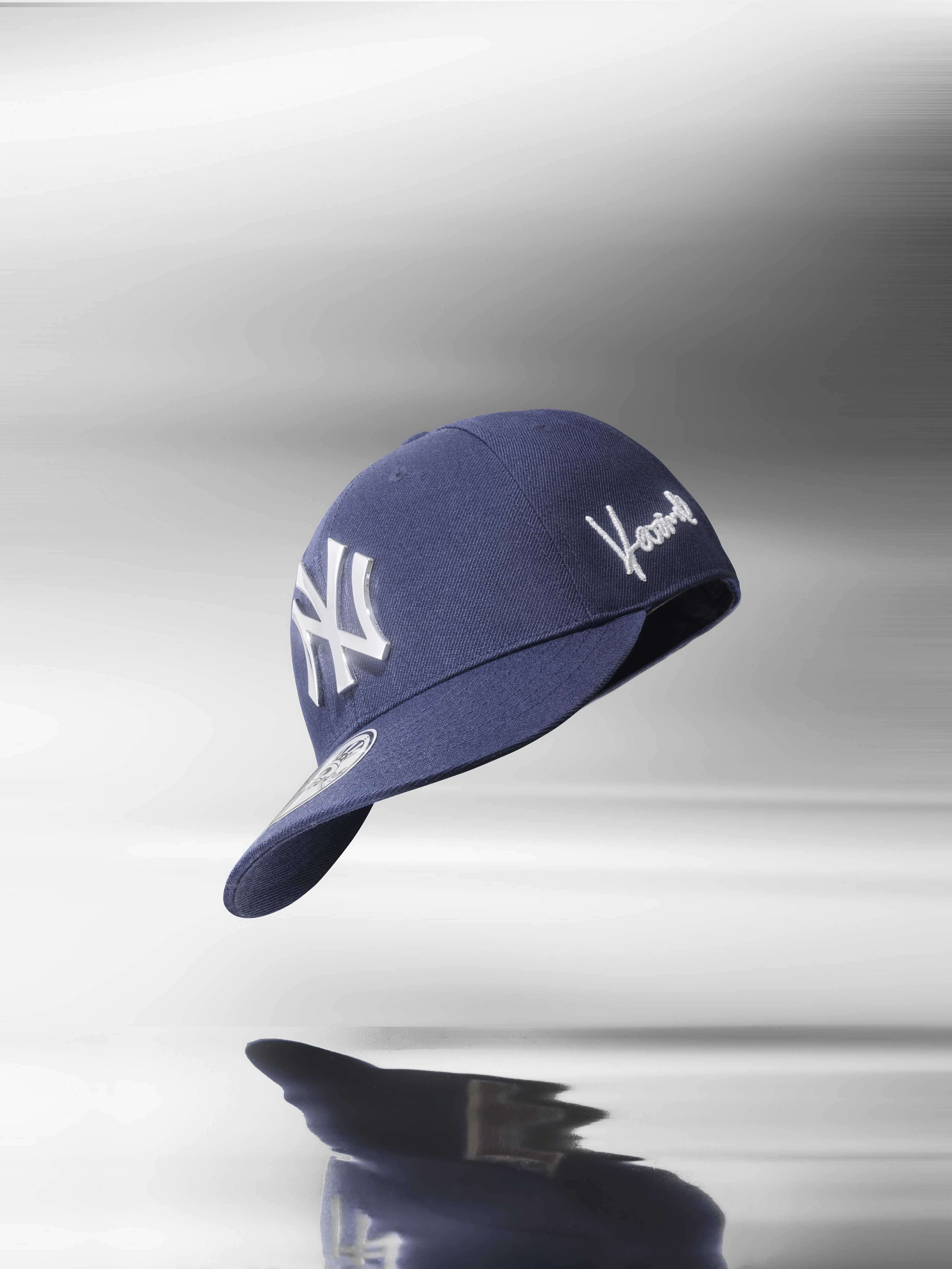 MLB, 카리나 에디션 볼캡 론칭 1분 만에 품절 27-Image